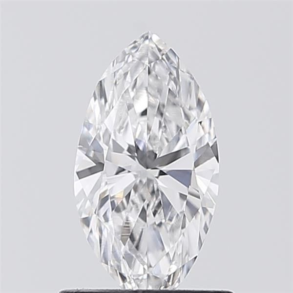 0.78 Carat