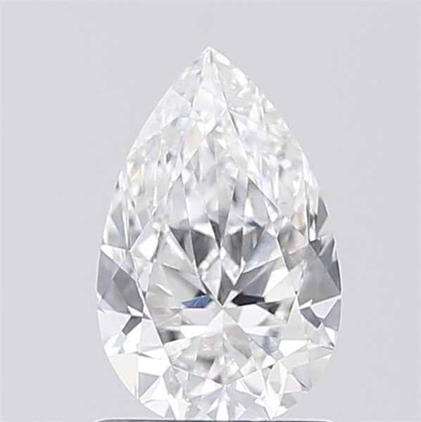 1.02 Carat