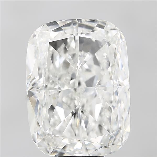 13.04 Carat