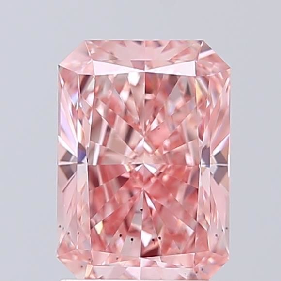 2.00 Carat