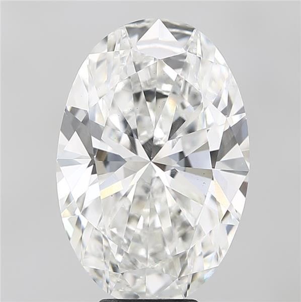 7.84 Carat