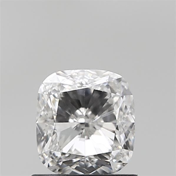 0.90 ct Cushion Modified diamond