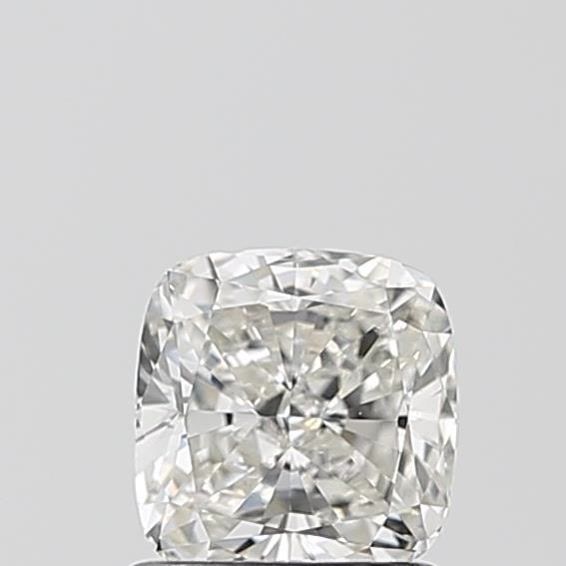0.99 ct lab-grown Cushion modified Diamond