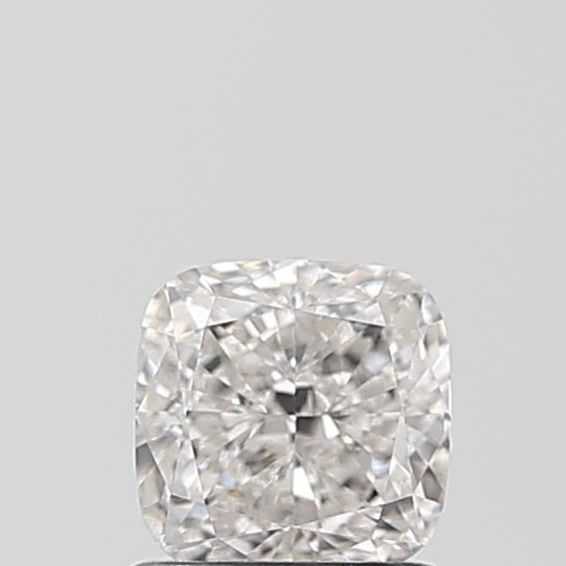 0.96 ct Cushion Modified diamond