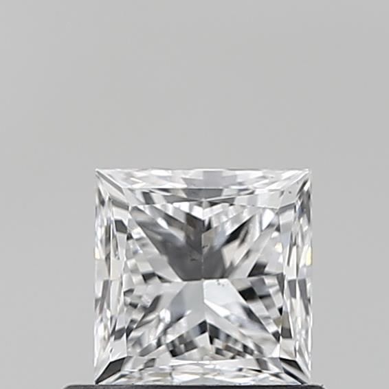 0.70 Carat