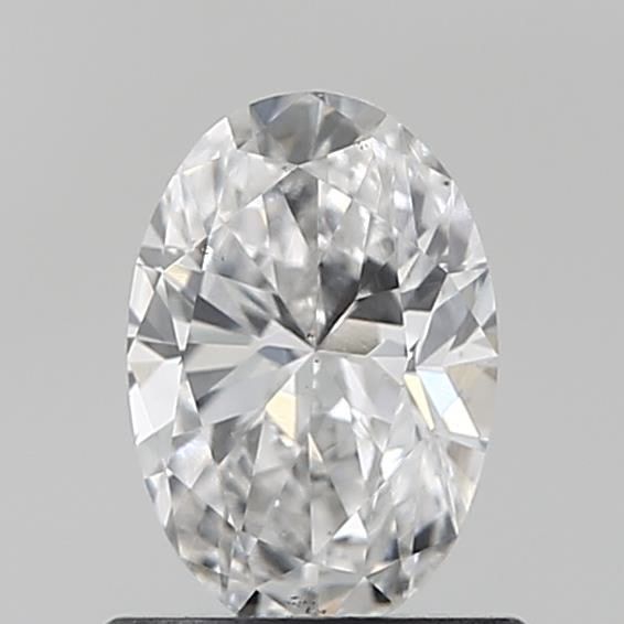 0.69 Carat