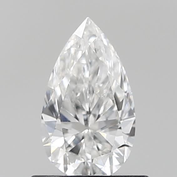 0.55 Carat