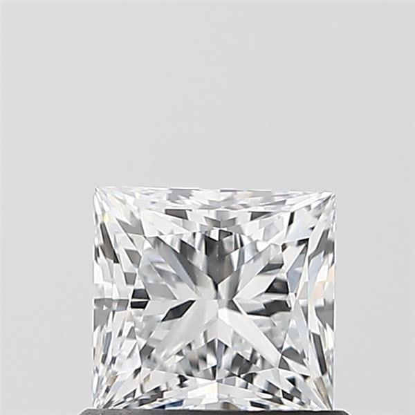 0.78 Carat
