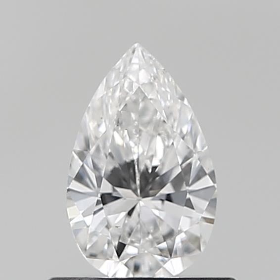 0.51 Carat