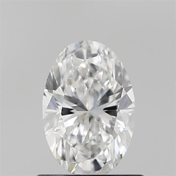 0.68 Carat