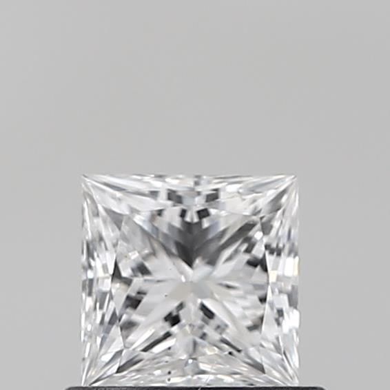 0.56 Carat