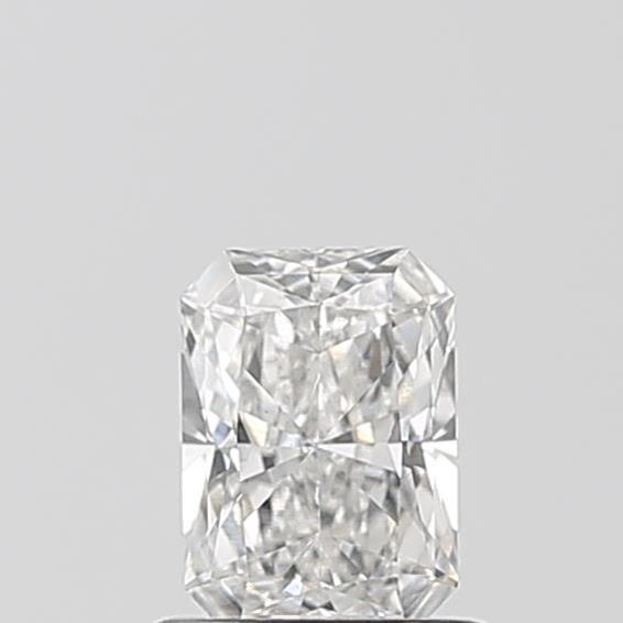 0.61 Carat