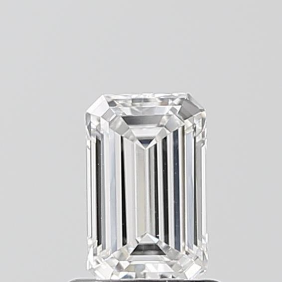 0.74 Carat
