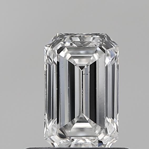 0.60 Carat