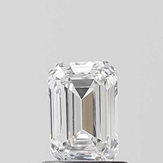 0.82 Carat
