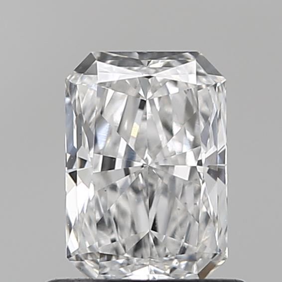 0.75 Carat