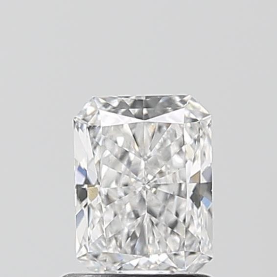 0.90 Carat