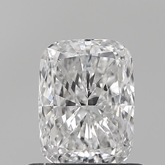 0.73 Carat