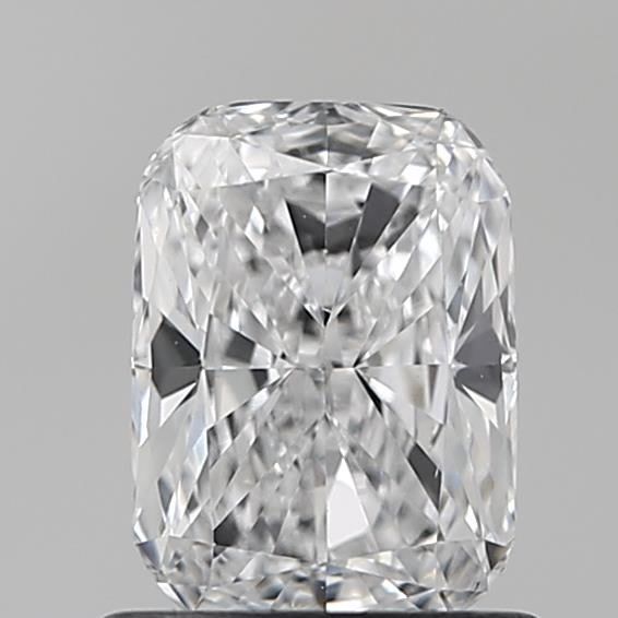 0.92 Carat