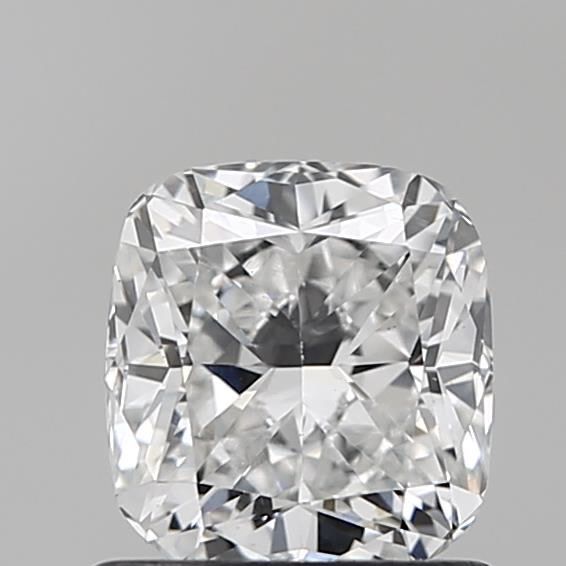 0.95 Carat