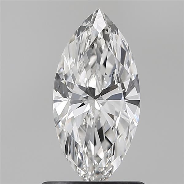 0.78 Carat