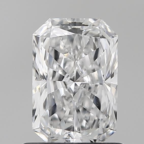 0.92 Carat