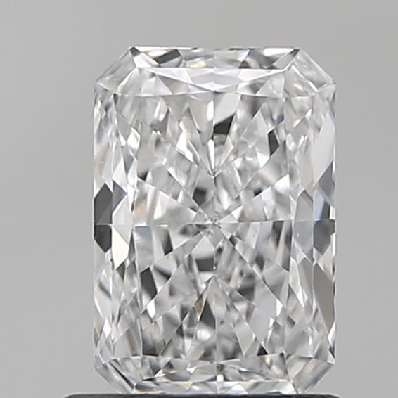 0.92 Carat