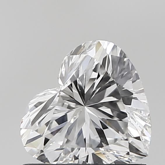 0.89 Carat
