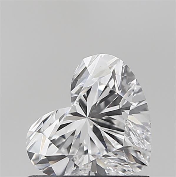 0.89 Carat