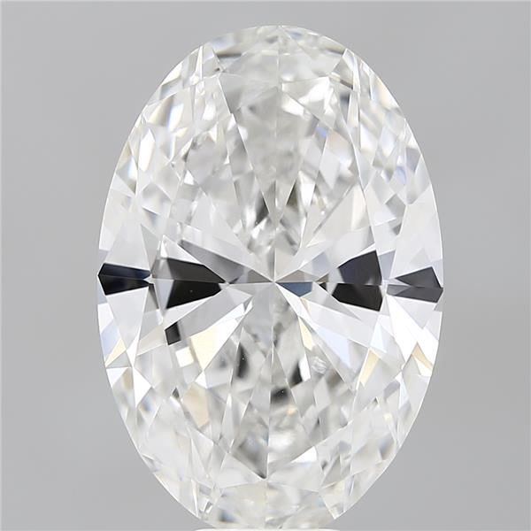 11.04 Carat