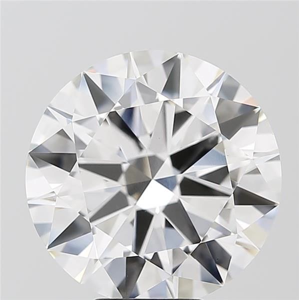 7.56 Carat
