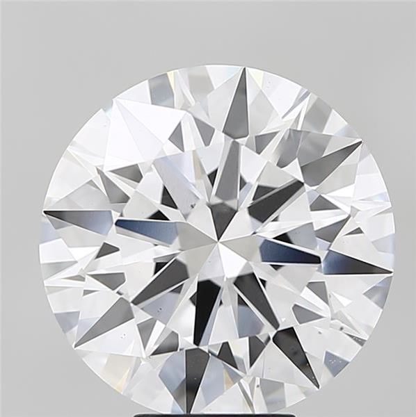 8.03 Carat