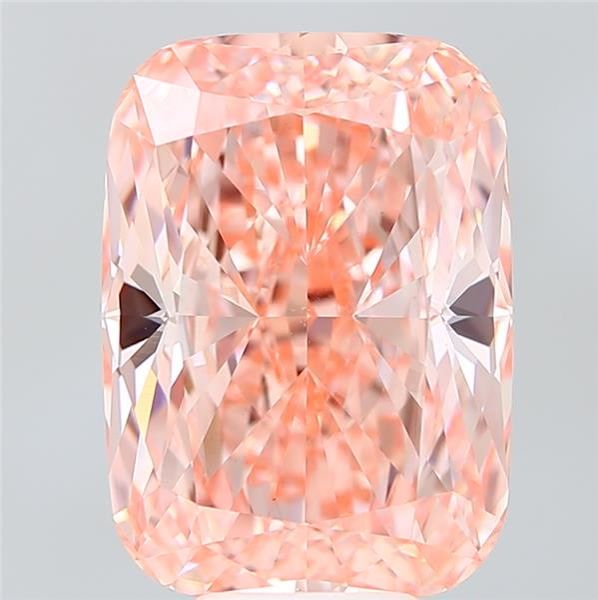 9.04 Carat