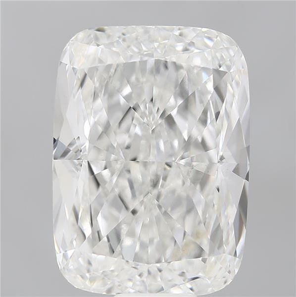 20.06 Carat