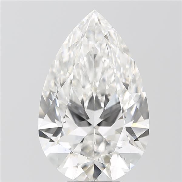 7.51 Carat