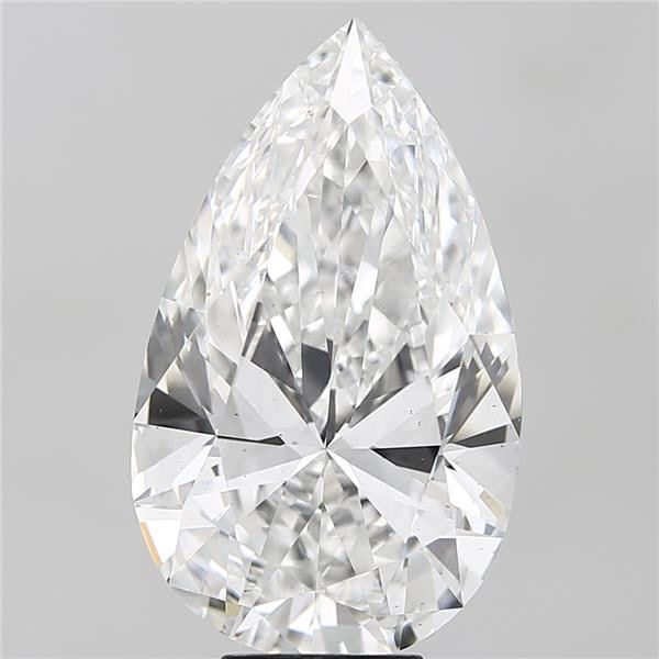 8.71 Carat