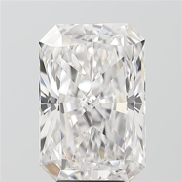 5.28 Carat