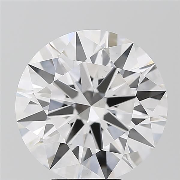 6.02 Carat