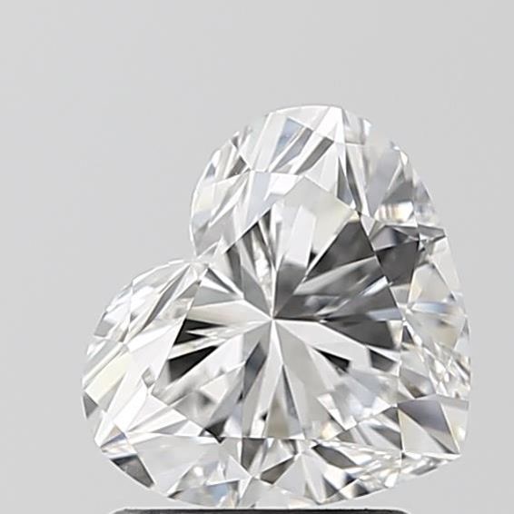 1.76 Carat
