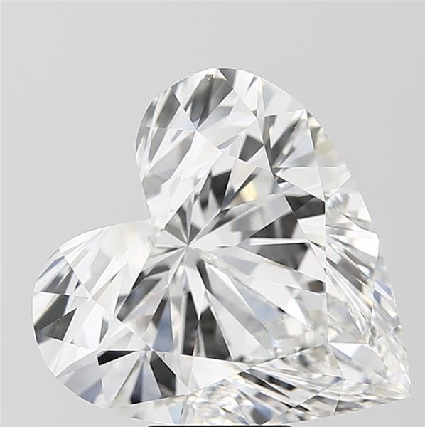 9.03 Carat