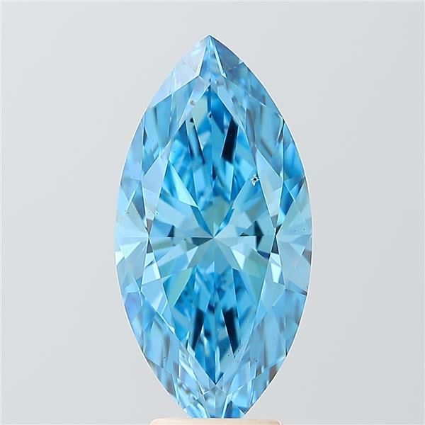 Diamond SEO Image