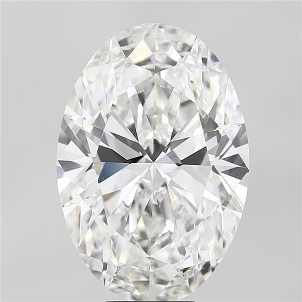 8.71 Carat