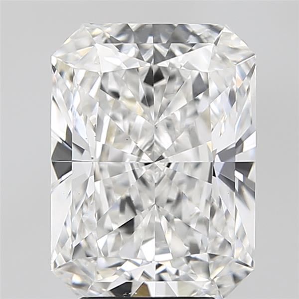 4.39 Carat