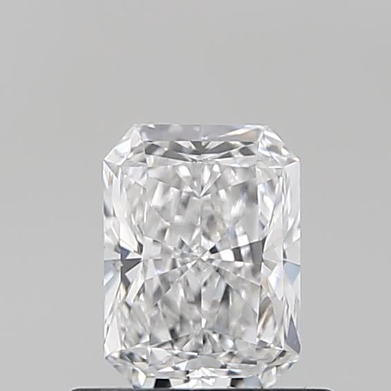 0.56 Carat