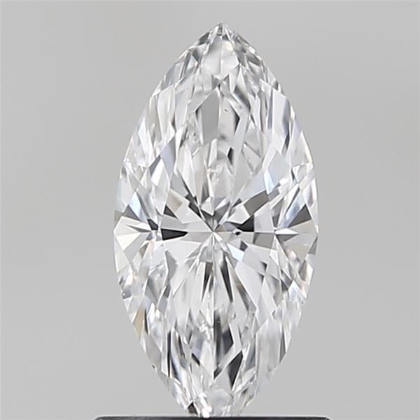 0.78 Carat