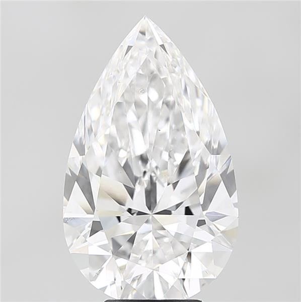 6.01 Carat
