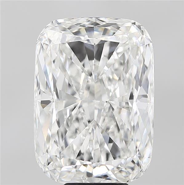 9.61 Carat