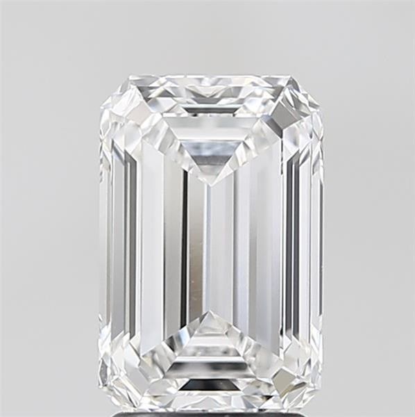2.53 Carat