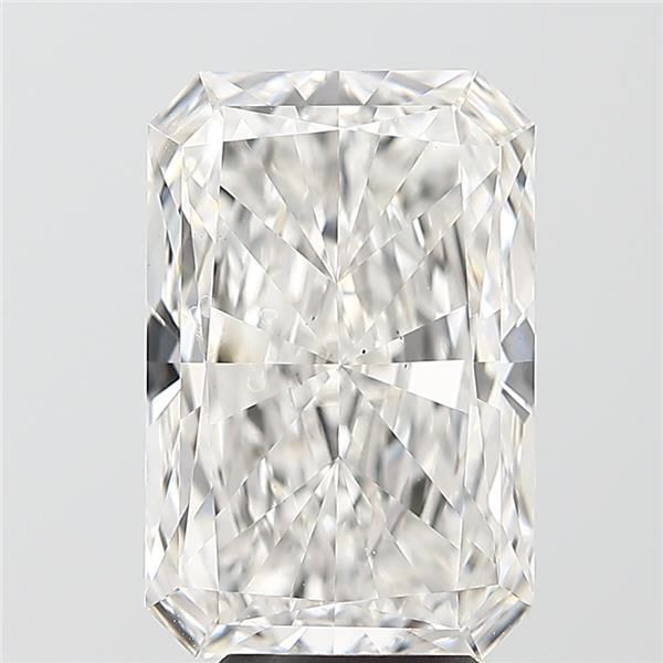 5.33 Carat