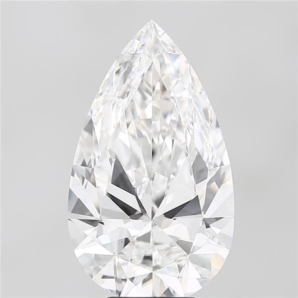 6.01 Carat